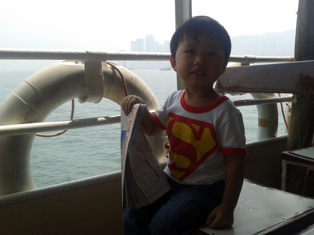 2011-08-31-11.15.09 渡輪過海