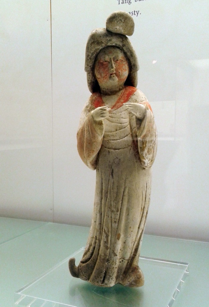2011-08-31-12.43.04 唐代女俑公仔