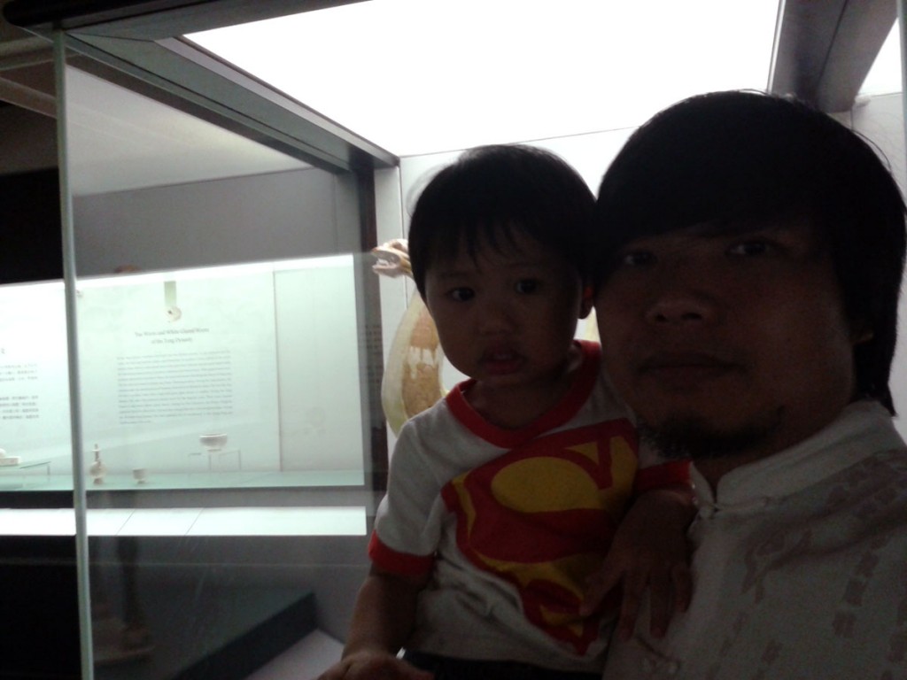 2011-08-31-12.49.51 合照