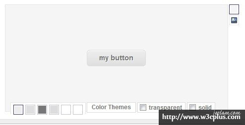 Button Generator