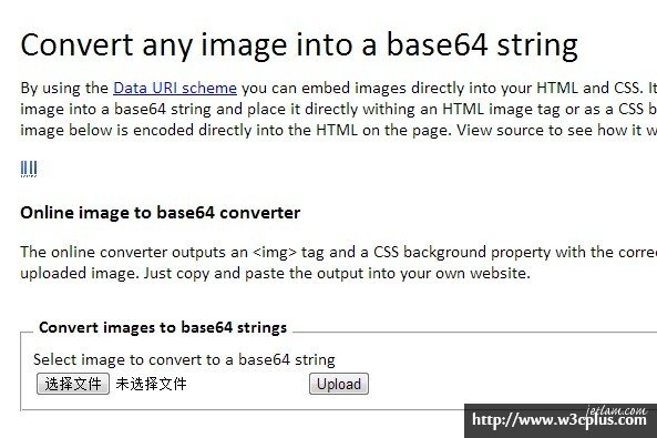 imagetobase64converter
